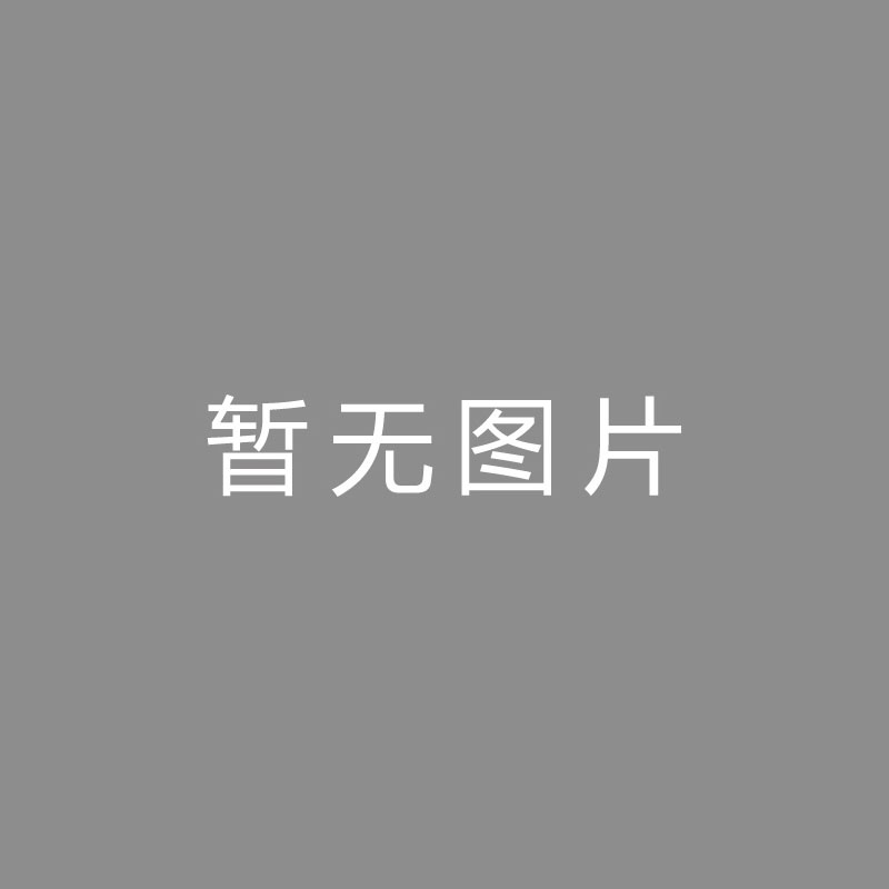 🏆拍摄 (Filming, Shooting)苏炳添计划明年退役 全运会最后一舞